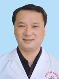 魏庄民