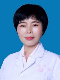 刘芳