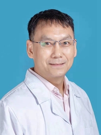 龙春尧
