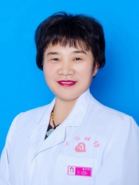 闫金菊