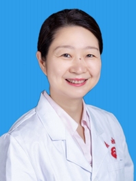 黄梅