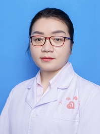 徐淑琴