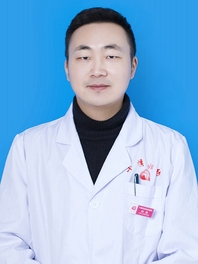 何淼