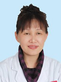 韩雪梅