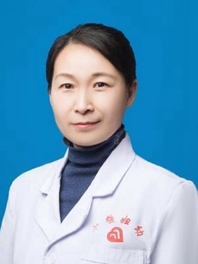 纪宏先