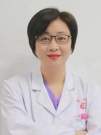 陈琳