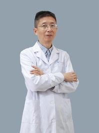 董全昌