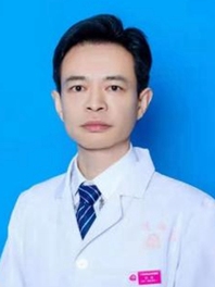 於龙