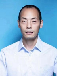 陈本启