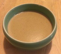 补骨脂胡桃煎