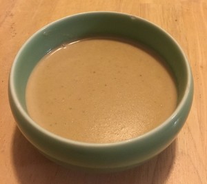 补骨脂胡桃煎