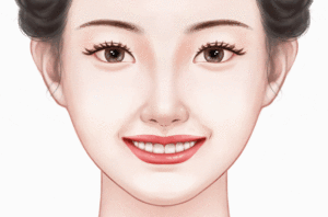牙齿抛光