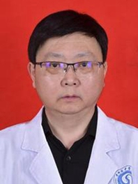漆忠华
