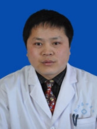 杜和宝
