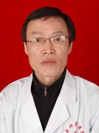 邹学彬