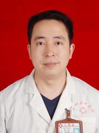 熊健