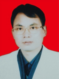 张福平