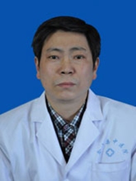喻典平