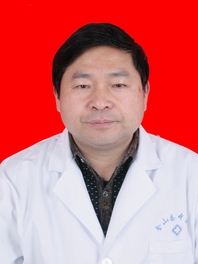 吴跃红