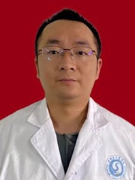 曾波