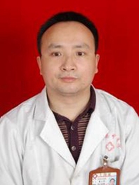 董小华