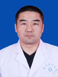 曾春玉