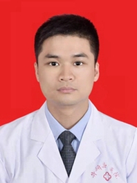 陈云武