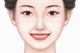 洗牙