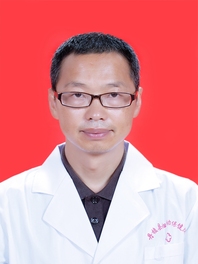 徐卫明