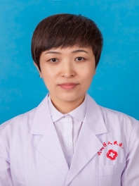 张文华
