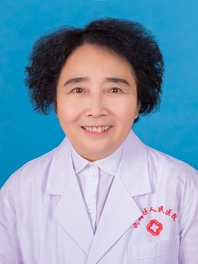 刘继贤
