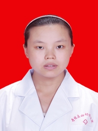 李月勤
