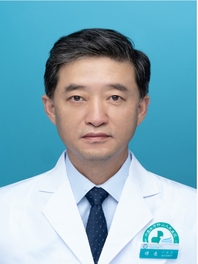 谭意