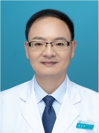 李贵军