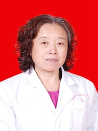 杨启均