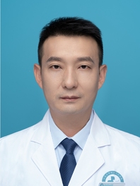 李罡