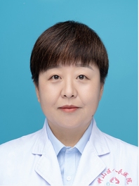 杜俊朋