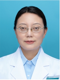 吴学平