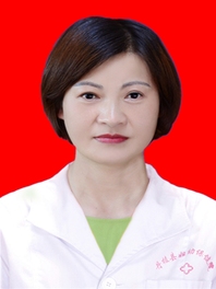 毛艳群