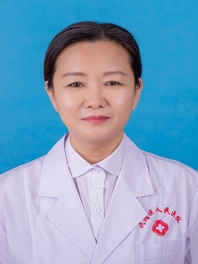 李敬