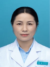 魏莲