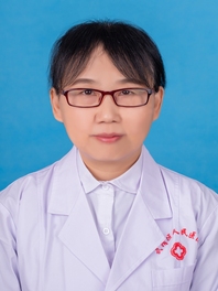 韩静敏