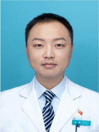 王毅