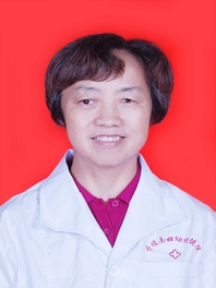 邵桂英