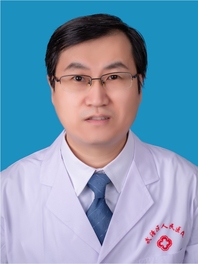 张学军