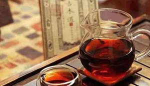 红颜酒