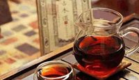 红颜酒
