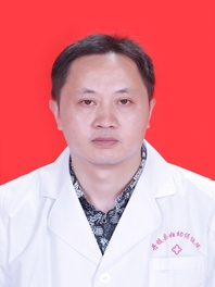 韩卫兵