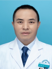 王大志