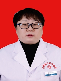 任利红